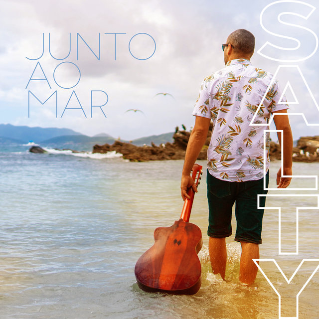Junto ao Mar