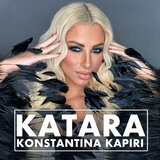 Katara