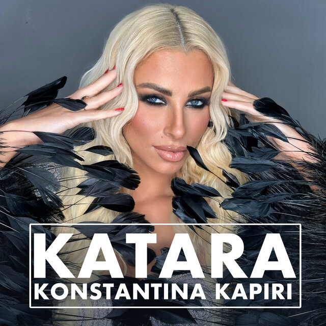 Katara