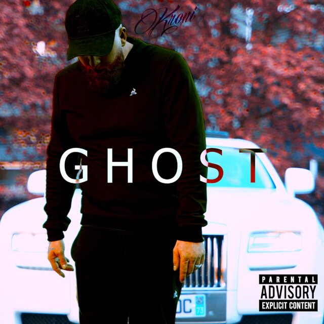 Ghost