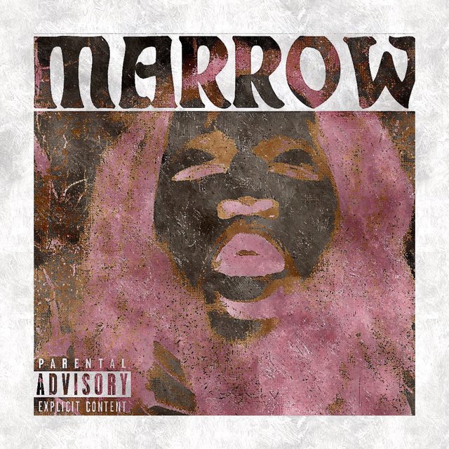 Marrow