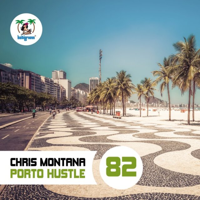 Porto Hustle