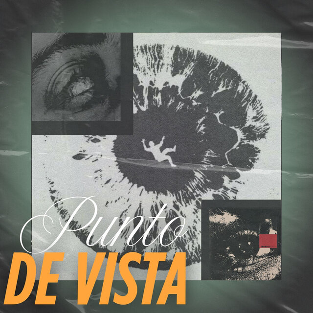 Punto De Vista