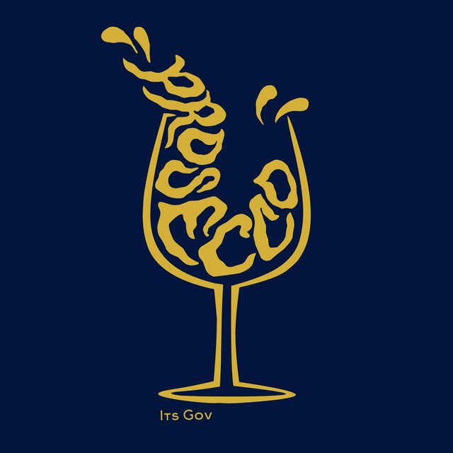 Prosecco