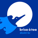 Brisa À Toa