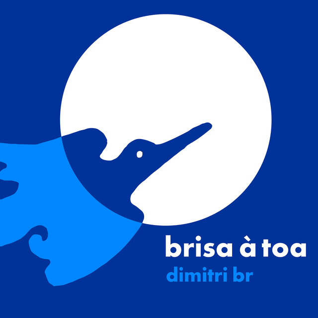 Brisa À Toa