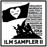 ILM Collabo