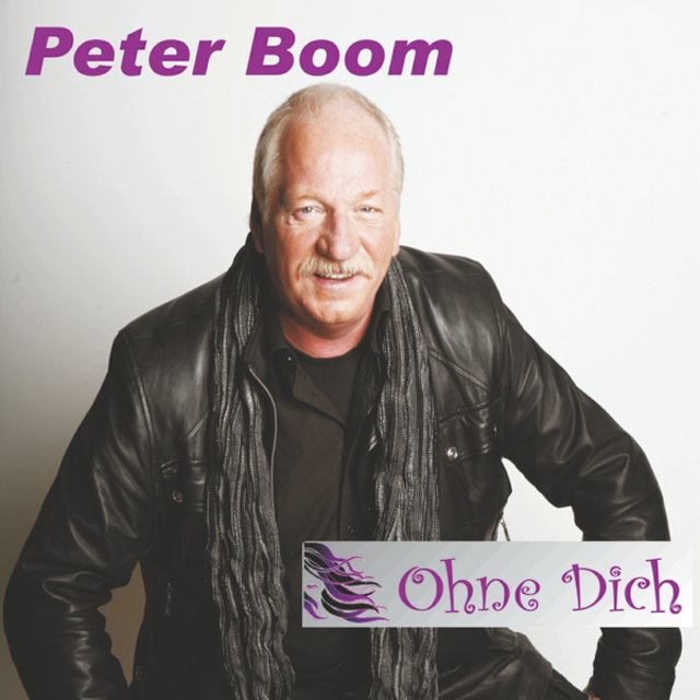 Ohne Dich (Discofox - Mix)