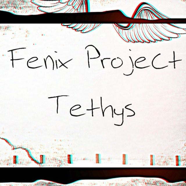 Tethys