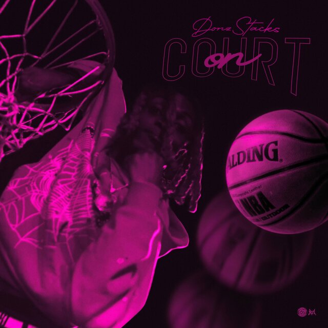 On Court