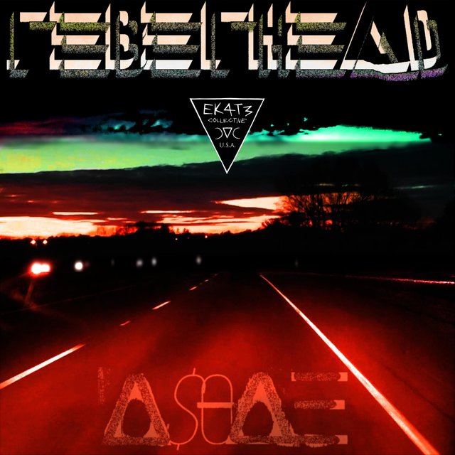 A.S.O.A.E.