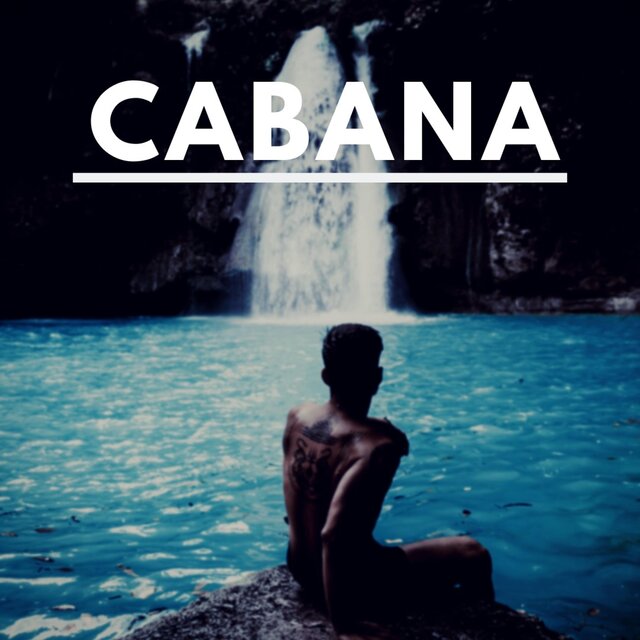 Cabana