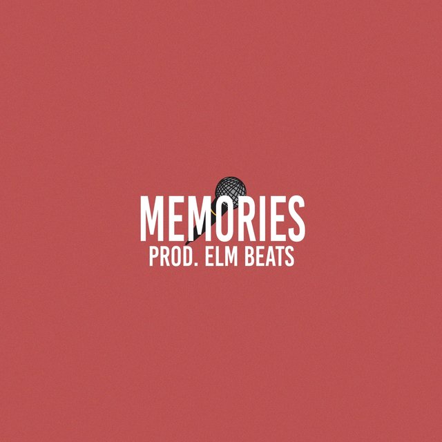 Memories
