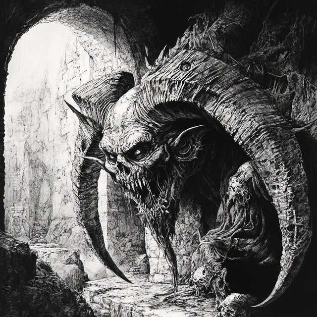 Kill`Em All