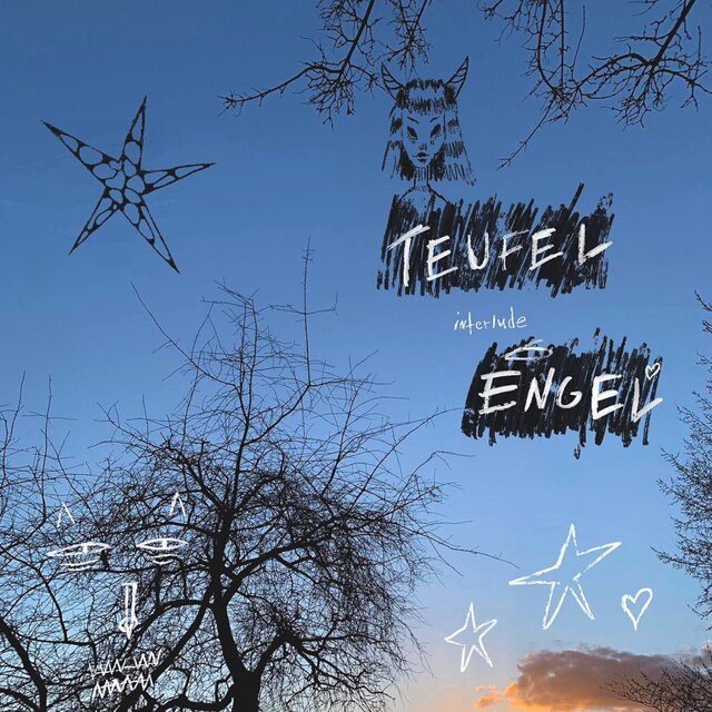TEUFEL / ENGEL
