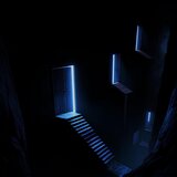 Tesseract