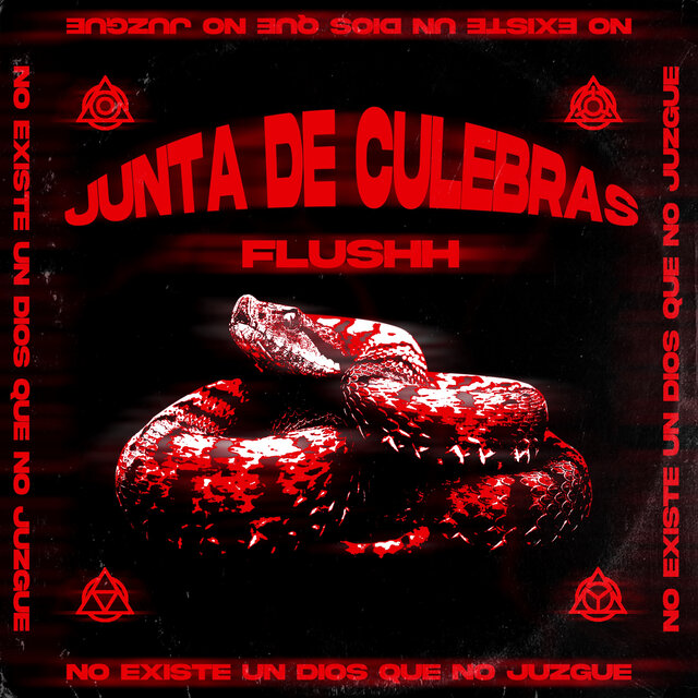 Junta de Culebras