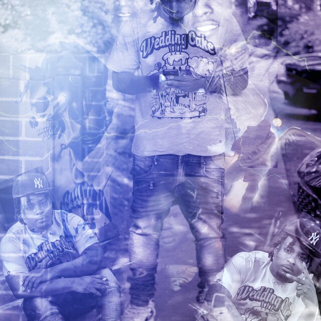 FearNoEvil