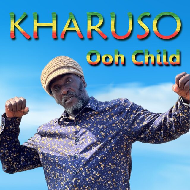 Ooh Child