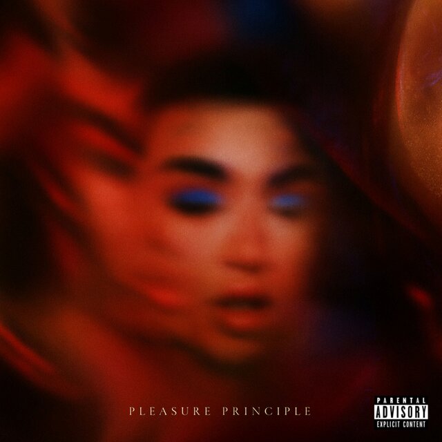 Pleasure Principle