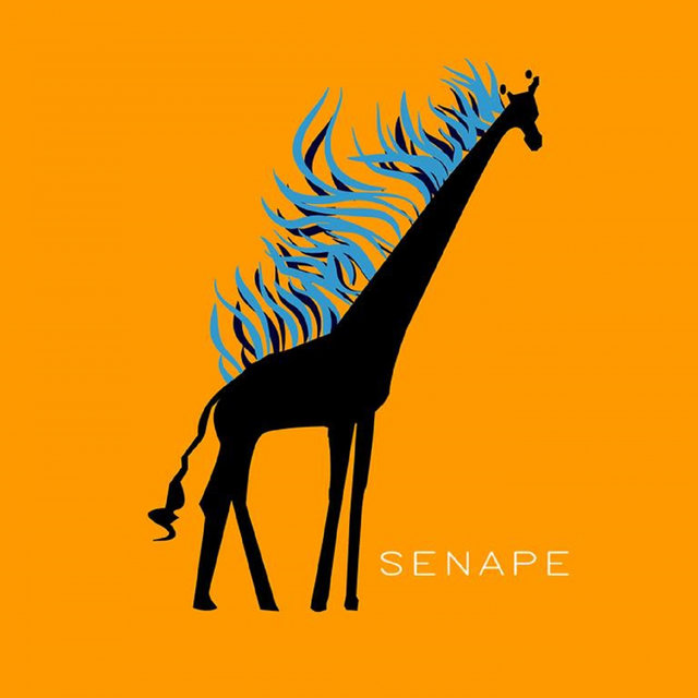 Senape