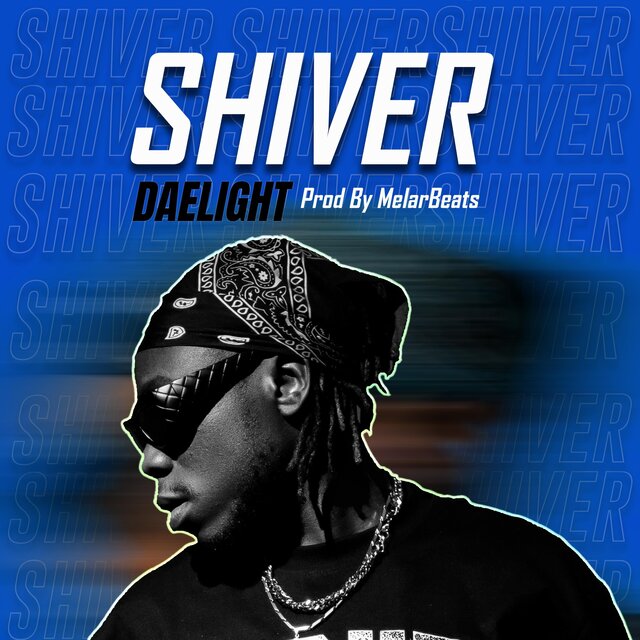Shiver