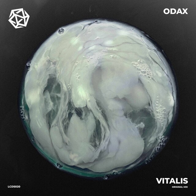 Vitalis