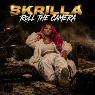Skrilla - TIDAL
