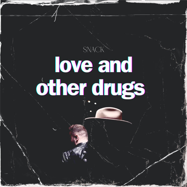 Love & Other Drugs