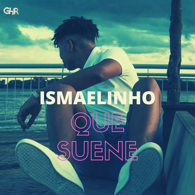 Que Suene