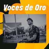 Siente leguas