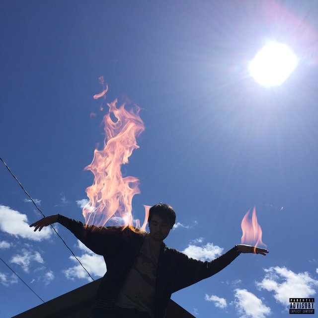 Pluto in That Hoe (feat. Fabi Dhabi)