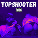 TopShooter