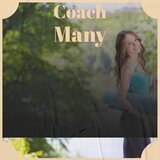 Coach Many