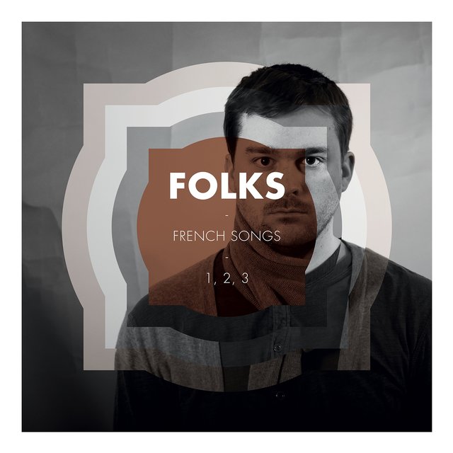 French Songs / 1.2.3