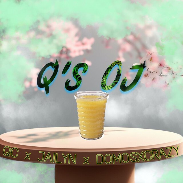 Q's Oj