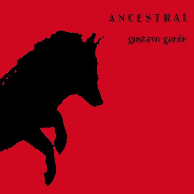 Ancestral