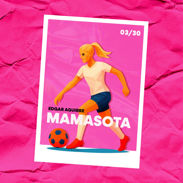 Mamasota