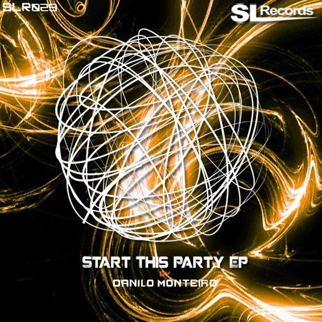 Start This Party
