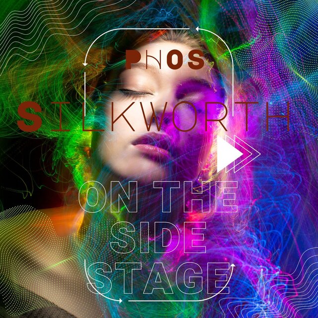 On the Side Stage
