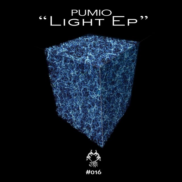 Light Ep