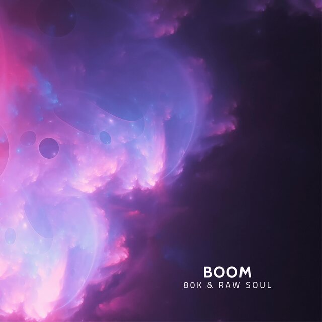 Boom
