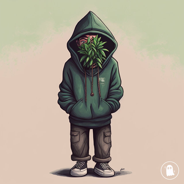 Acapulco Gold