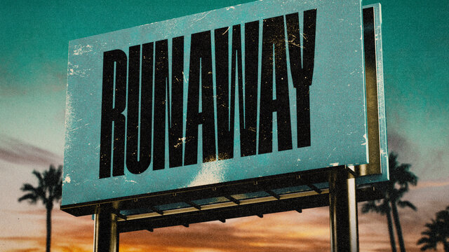 Run Away