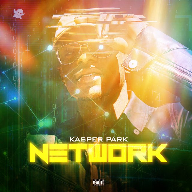 Network