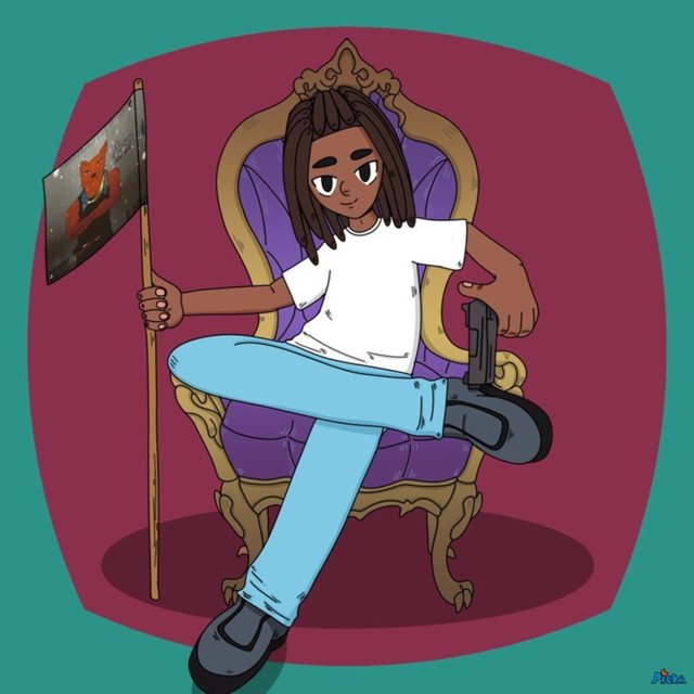 M.I.A