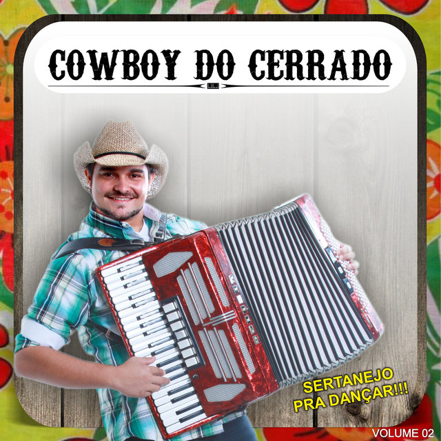 Sertanejo pra Dançar