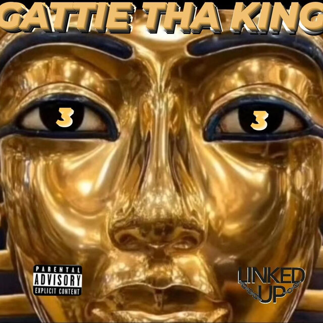 The Pharaoh 3