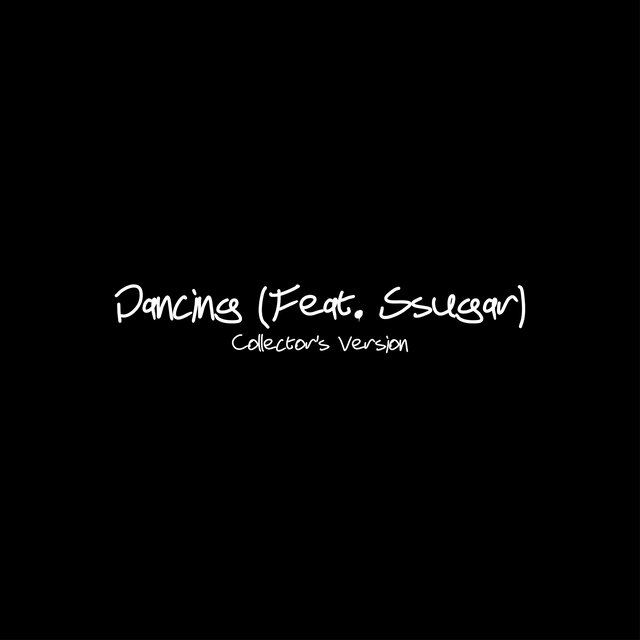 Dancing