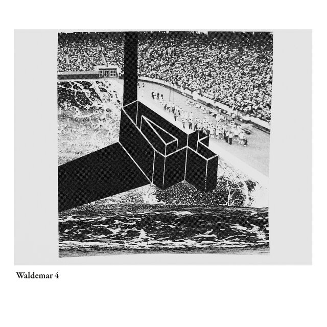 Waldemar 4
